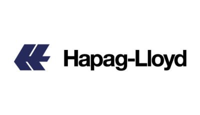 logo vector Hapag-Lloyd