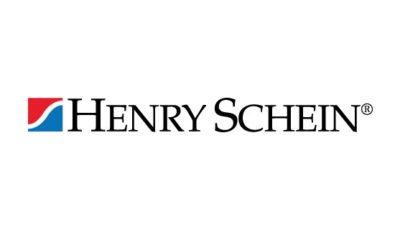 logo vector Henry Schein