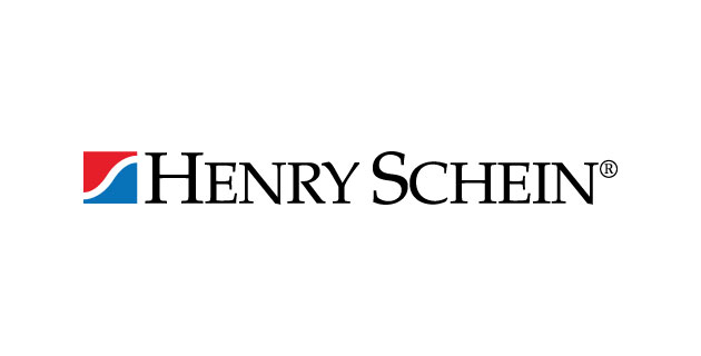 logo vector Henry Schein