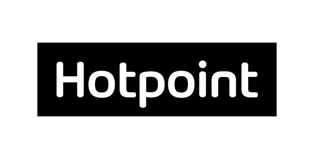 logo vector Hotpoint