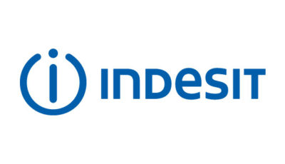 logo vector Indesit