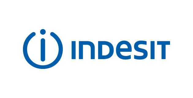 logo vector Indesit