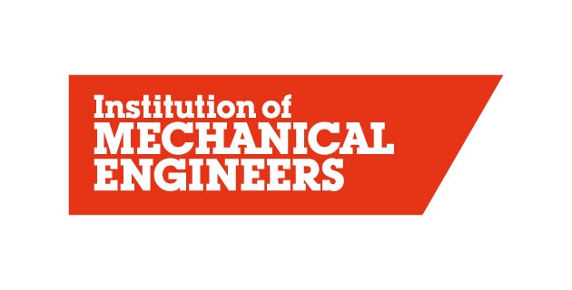 logo vector Institution of Mechanical Engineers