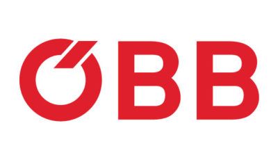 logo vector ÖBB