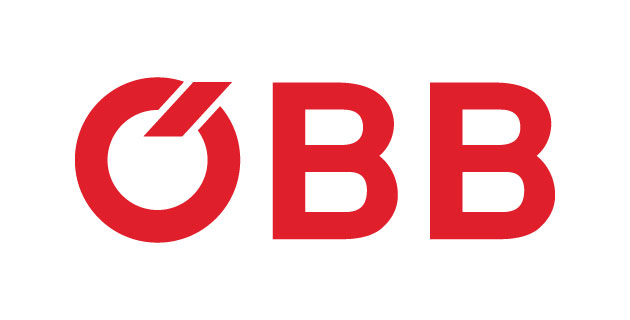 logo vector ÖBB