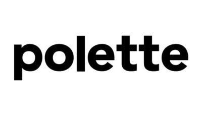 logo vector Polette