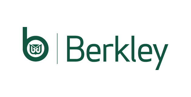 logo vector W. R. Berkley Corporation