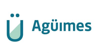 logo vector Ayuntamiento de Agüimes