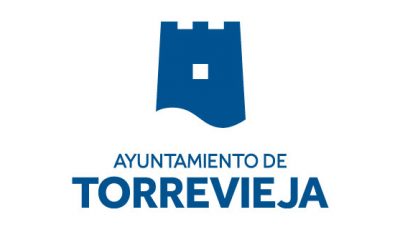 logo vector Ayuntamiento de Torrevieja