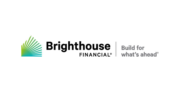 logo vector Brighthouse Financial