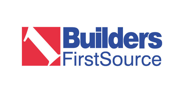 logo vector Builders FirstSource