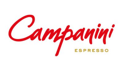 logo vector Campanini