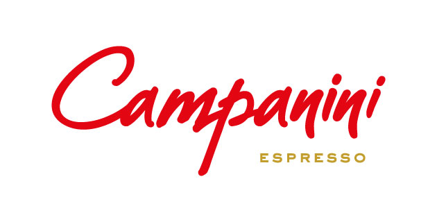 logo vector Campanini