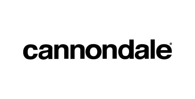 logo vector Cannondale
