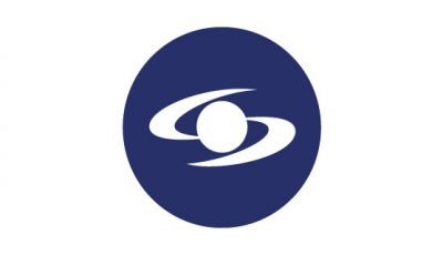 logo vector Caracol Televisión