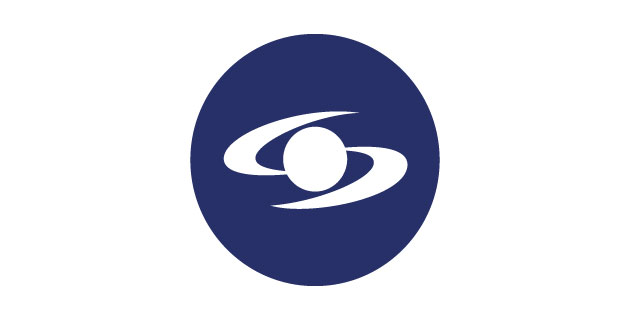 logo vector Caracol Televisión
