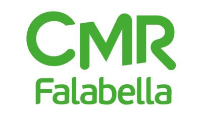 logo vector CMR Falabella