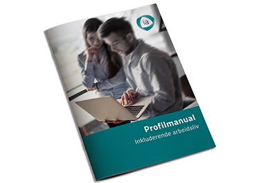 Inkluderende arbeidsliv (IA) profilmanual