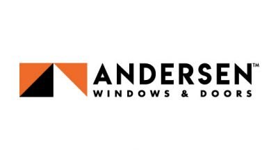 logo vector Andersen Windows & Doors