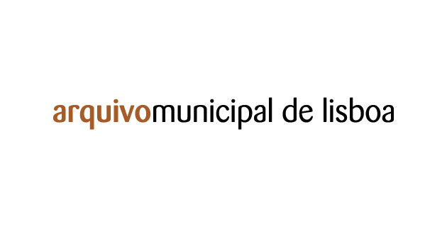 logo vector Arquivo Municipal de Lisboa
