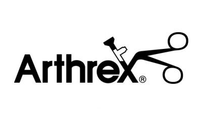 logo vector Arthrex