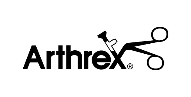 logo vector Arthrex
