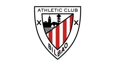 logo vector Athletic Club de Bilbao