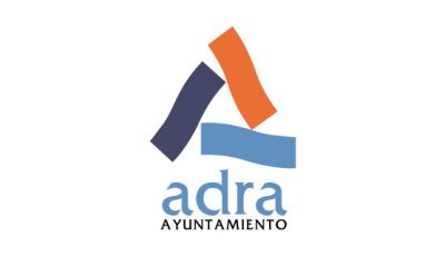 logo vector Ayuntamiento de Adra