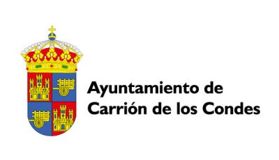 logo vector Ayuntamiento de Carrión de los Condes