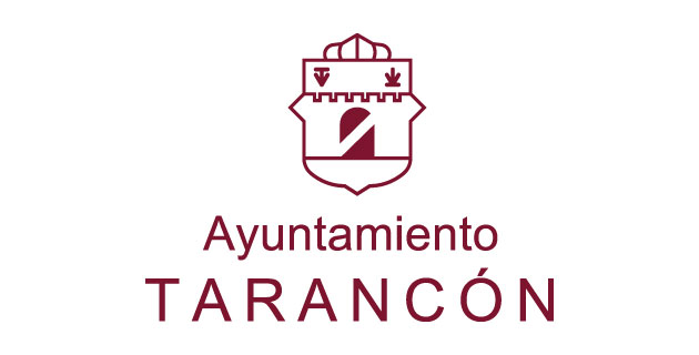 logo vector Ayuntamiento de Tarancón