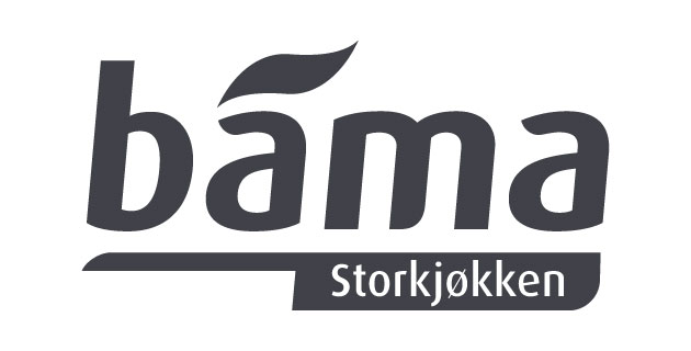 logo vector Bama Gruppen