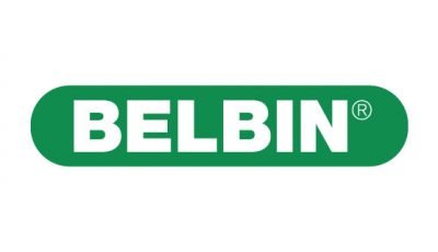 logo vector Belbin