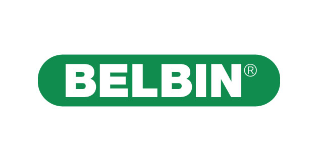 logo vector Belbin