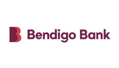 logo vector Bendigo Bank