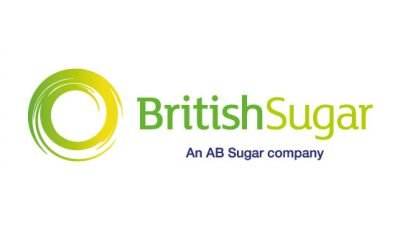 logo vector British Sugar