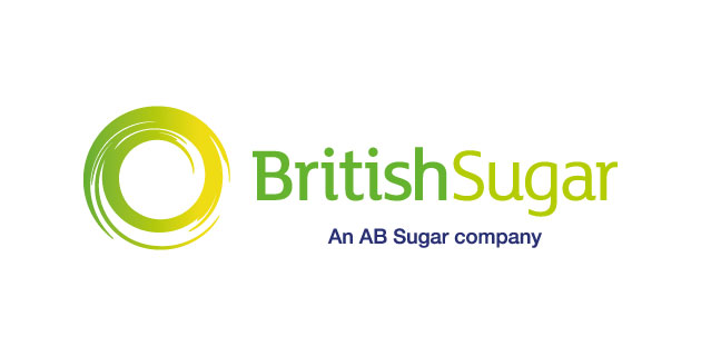 logo vector British Sugar