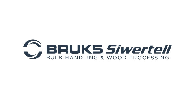 logo vector Bruks Siwertell