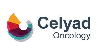 logo vector Celyad Oncology