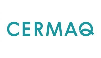 logo vector Cermaq