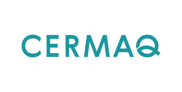logo vector Cermaq