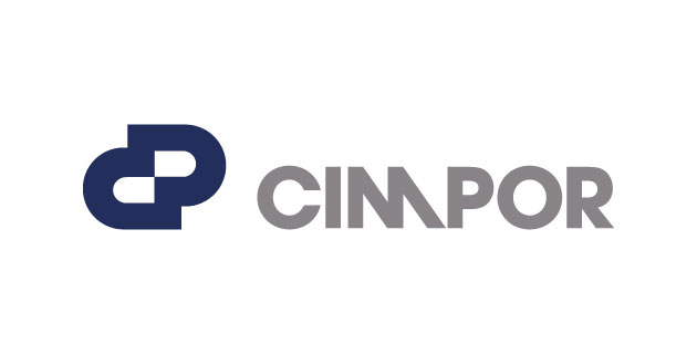 logo vector Cimpor