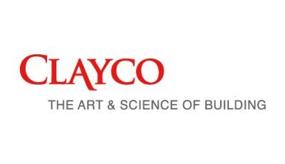 logo vector Clayco