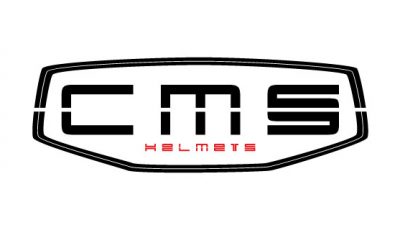logo vector CMS-Helmets