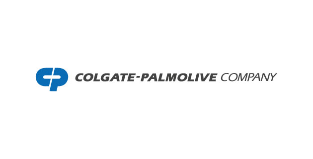 logo vector Colgate-Palmolive Company