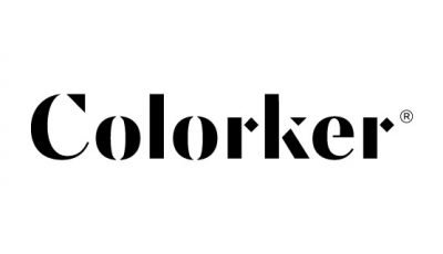 logo vector Colorker