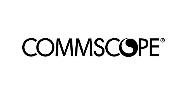 logo vector CommScope
