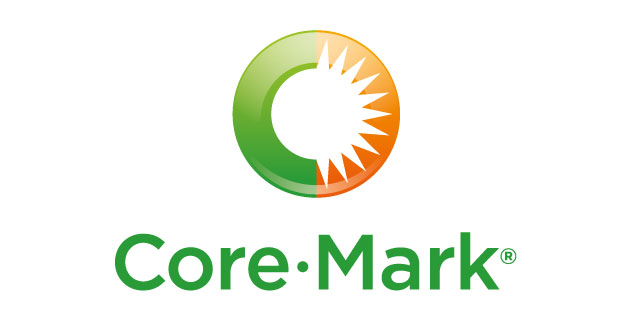 logo vector Core-Mark