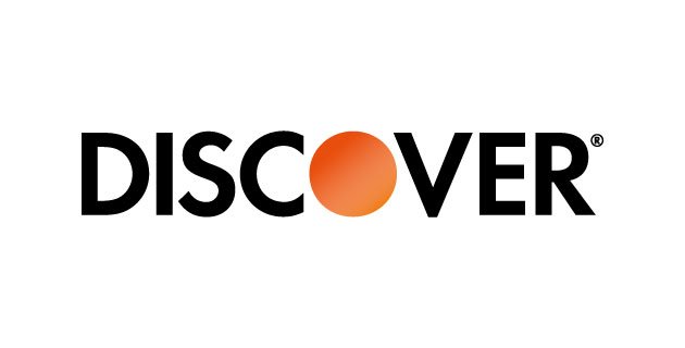 logo vector Discover