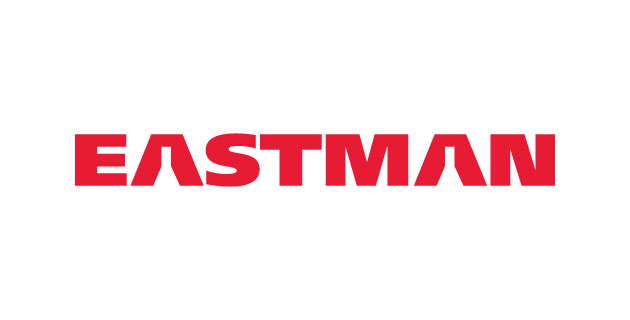 logo vector Eastman Chemical Company
