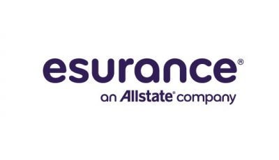 logo vector Esurance